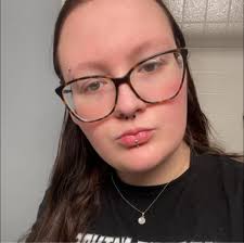 Help with trading in a fraudulent car purchase?