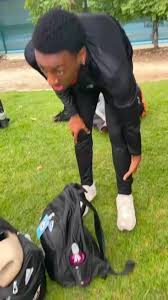 Aidan Saeed (@aidansaeed)