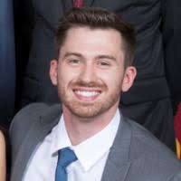 70+ "Aaron Pitts" profiles