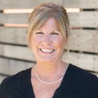 200+ "Mary Romano" profiles