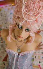 Strike Magazine Boston Issue 02 by Strike Magazines