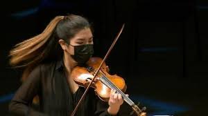 If you want to go see a great outdoor show on a lovely summer evening, head down to the minnesota zoo, home of the. This Is Minnesota Orchestra Musical Menagerie With The Minnesota Zoo Twin Cities Pbs