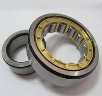 Cylindrical Roller Bearing Nup311en/192311e Rnu311m/292311h ...