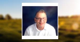 Errol G. Bunnell Obituary December 19, 2010