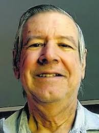 Keith LaRose Obituary (1948-2023)