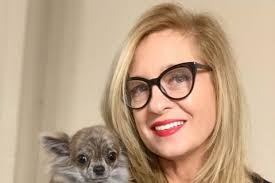 Fundraiser by Mickie Davis : AKC Handler Legal Defense Fund