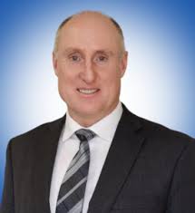 Business Development Team