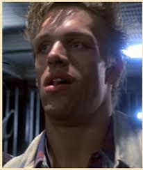 🎂Happy 66th birthday to actor Brian Thompson!🎂