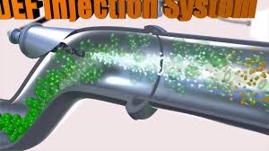 Most auto repair shops charge between $75 and $150 per hour. Faq Bluedef Peakhd Com