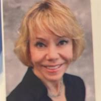 2300+ profils pour “Meis”