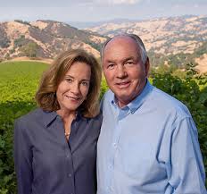 Rosati Family Winery