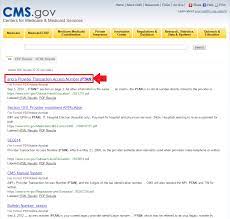 Prior to the npi program, the cms used the unique physician identification number, or upin, directory. Https Eus Custhelp Com App Answers Detail A Id 376