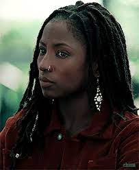 Pin On Coochi Stampede