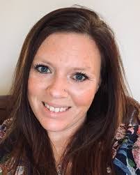 Randi Price's Instagram, Twitter & Facebook