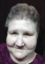 Janice Weiner Obituary (2016)