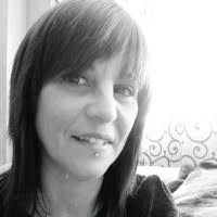 Ramiro Revilla's Instagram, Twitter & Facebook