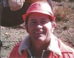 John Paskett Obituary February 21, 2013