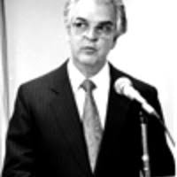 Marcos Luiz dos Mares Guia · Repositório CC · Repositório CanalCiencia