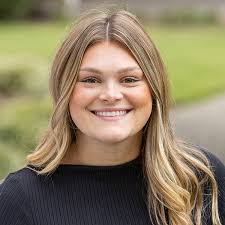 Office of University Advancement