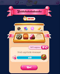 🍫 The Chocolate Box Revamp - Any Feedback? - Page 11 — King Community