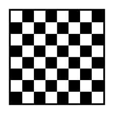 De plástico homologado y de maderas nobles. Tablero Para La Ilustracion Del Juego Del Ajedrez O De Los Inspectores Ilustraciones Vectoriales Clip Art Vectorizado Libre De Derechos Image 83250347