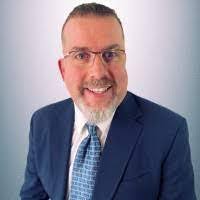 Ron Terry's Instagram, Twitter & Facebook