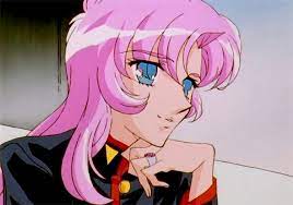 Top 20 Best Magical Girl Anime Of All Time (Ranked) – FandomSpot