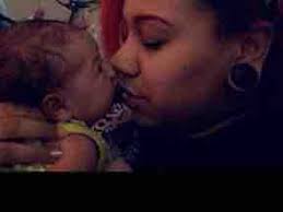 Fundraiser by Mj Mitchell : #pray4Hendrix