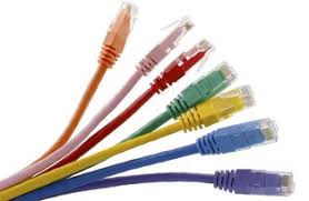 Image result for  ethernet cable