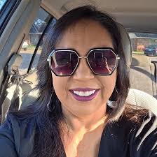 Family Camp won the Movieguide Award for most inspirational independent  film! We're so thrilled and grateful to God for the impact this movie has  had