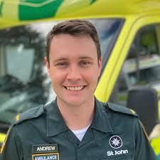 ACP International Conference 2021