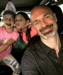 Dulles Middle School PTO