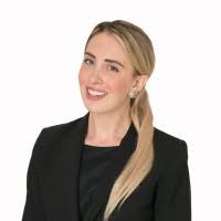 Alice Anderson Email & Phone Number