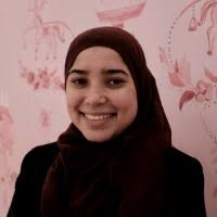 200+ "Gehan" profiles