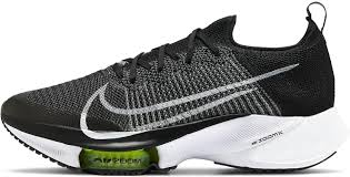 Running Shoes Nike Air Zoom Tempo Next Fk Top4running Com