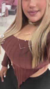 Vídeos de Raquel Santana 😍😍 (@raquelsantana481) con «sonido original