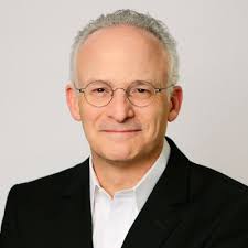 Highlighting Canada's Top 10 Most Influential Information Technology…