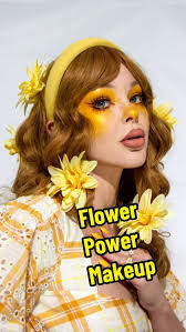 Vintage Sophia Loren Inspired Glam Makeup Tutorial