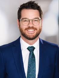 Brian Sheehan, MD, RPVI