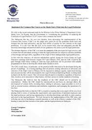 The views expressed here are those of the author/contributor and do not necessarily represent the views of malaysiakini. W K Tan E G Lee Lawyer Law Firm Ulu Tiram Johor Malaysia 15 Photos Facebook