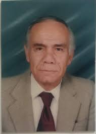 العشائر المسيحية الأردنية