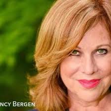 Nancy Bergen (nancynuvo)