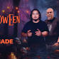 Halloween Special ft. Seronade event image