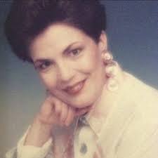 Crowder Funeral Home