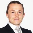 Adem Capar ... Jens Carstensen auf xing.com