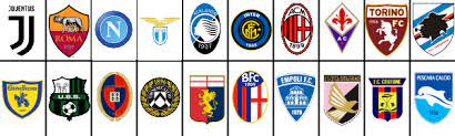 Fußball wappen fußball italien nationalmannschaft schalke 04 trikot fussball hintergrundbilder nottingham forest. Das Unternehmen Juventus