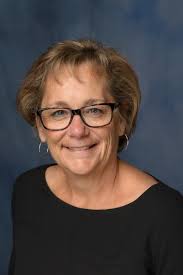 Nurse Connie Receives Beverly Millard Award of Excellence » Congenital  Heart Center » College of Medicine » University of Florida