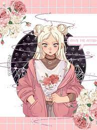 We did not find results for: Free Download Anime Girl Aesthetic Wallpapers Top Anime Girl Aesthetic 1024x1024 For Your Desktop Mobile Tablet Explore 42 Astronaut Girl Aesthetic Wallpapers Astronaut Girl Aesthetic Wallpapers Astronaut Wallpapers Astronaut Wallpaper