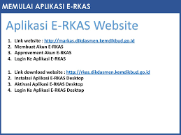 Maybe you would like to learn more about one of these? Kementerian Pendidikan Dan Kebudayaan Ppt Download