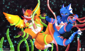 Fastest reaction roles, youtube alerts, auto moderation, and more. Scodreynsfw On Twitter Tentacles Fun Time Commission 5 Commission For Infiniterizard On Fa Full Size And All Versions Https T Co U02oip6yry Commission Info Https T Co Kk68q3vew5 Support Me On Patreon Https T Co Jjd9olitxl Join My Discord